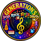Generations_Logo-2026